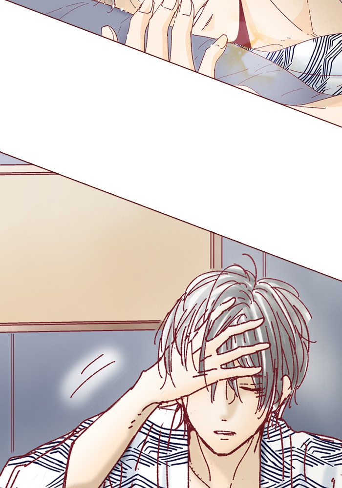 Before We Knew It Chapter 122 page 32 - 