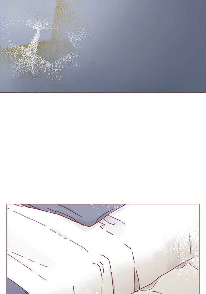 Before We Knew It Chapter 122 page 34 - 