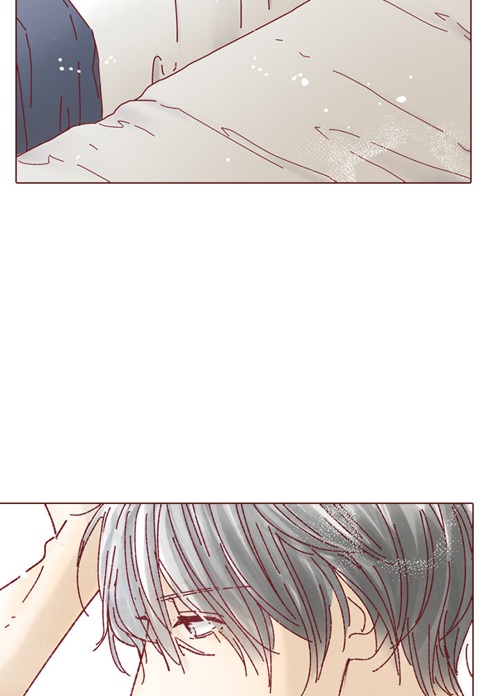 Before We Knew It Chapter 122 page 35 - 