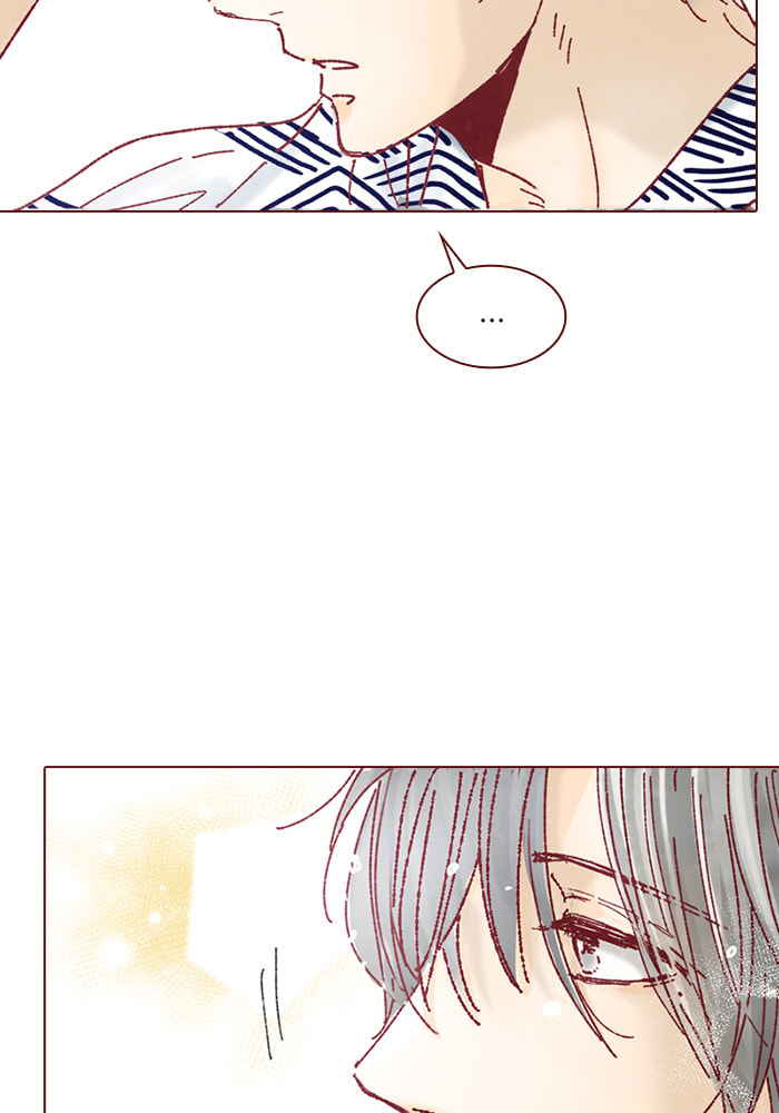 Before We Knew It Chapter 122 page 36 - 
