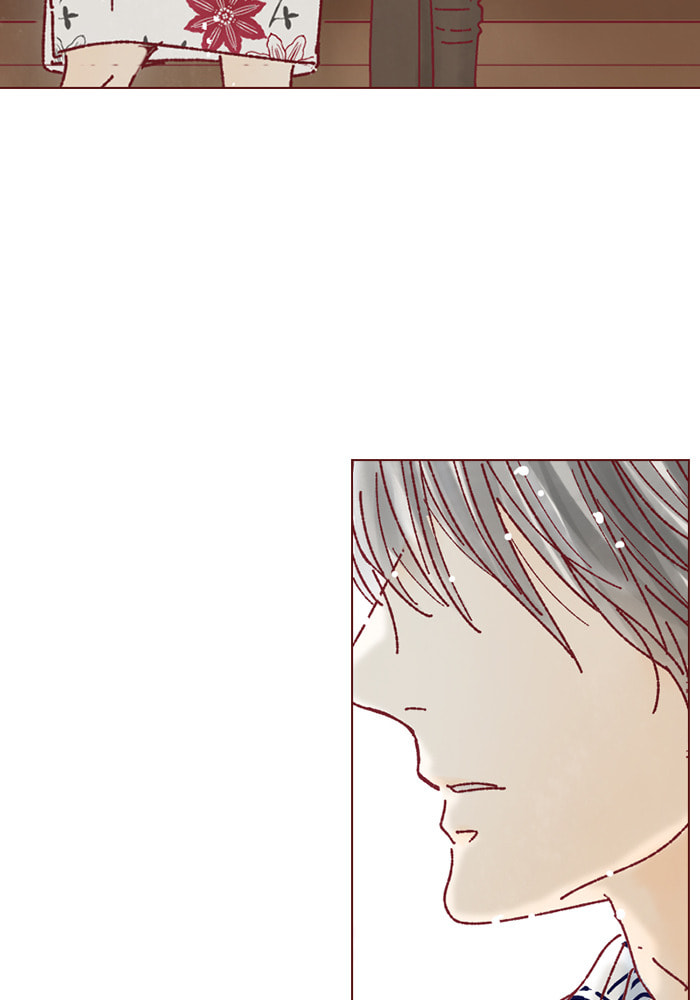Before We Knew It Chapter 122 page 40 - 