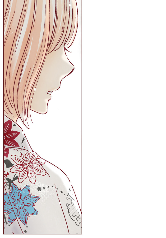 Before We Knew It Chapter 122 page 42 - 