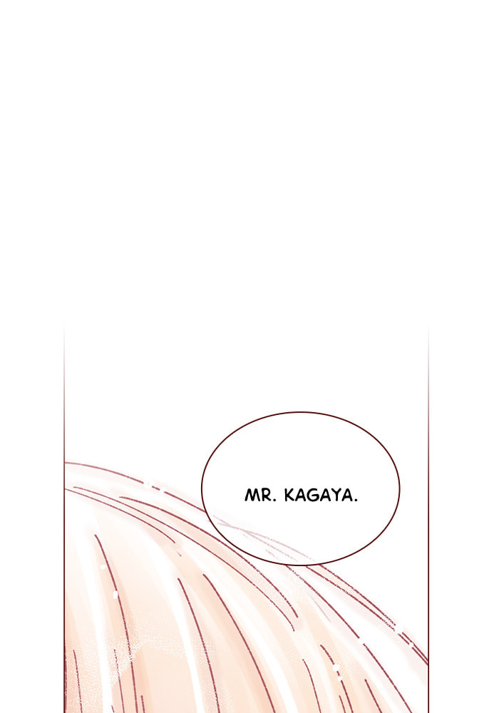 Before We Knew It Chapter 122 page 43 - 