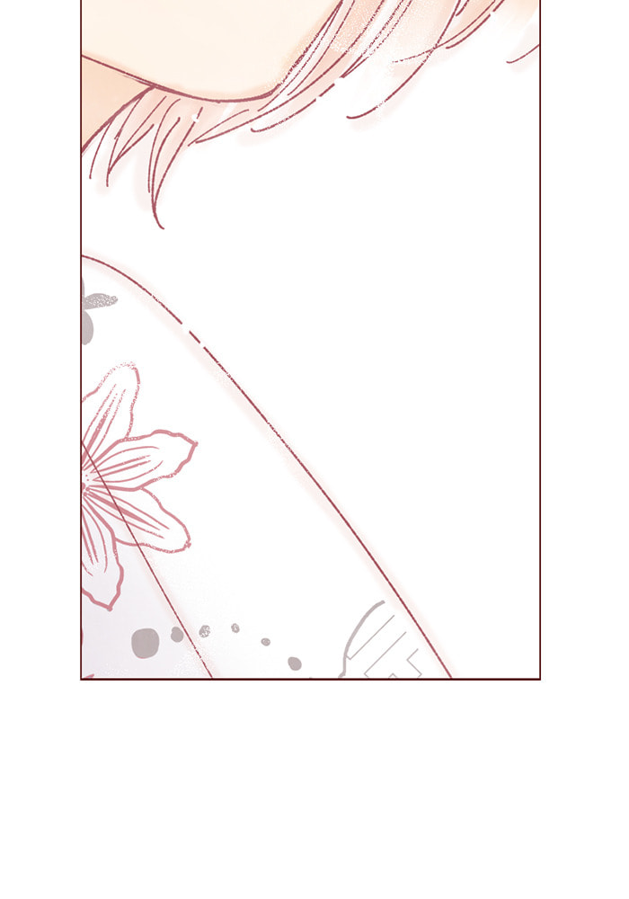 Before We Knew It Chapter 122 page 45 - 
