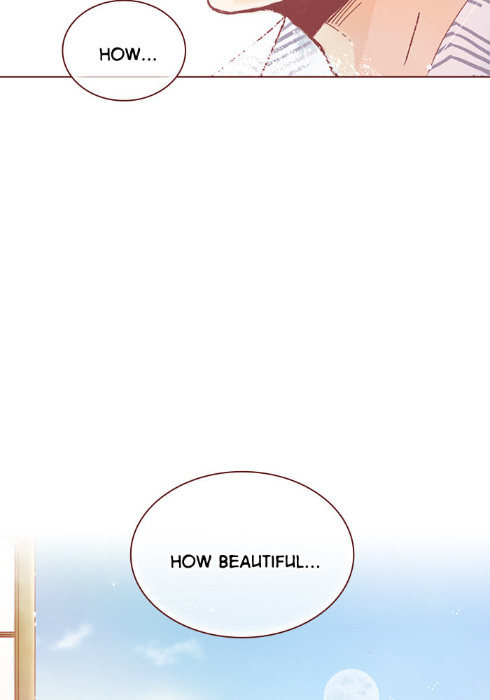Before We Knew It Chapter 122 page 47 - 