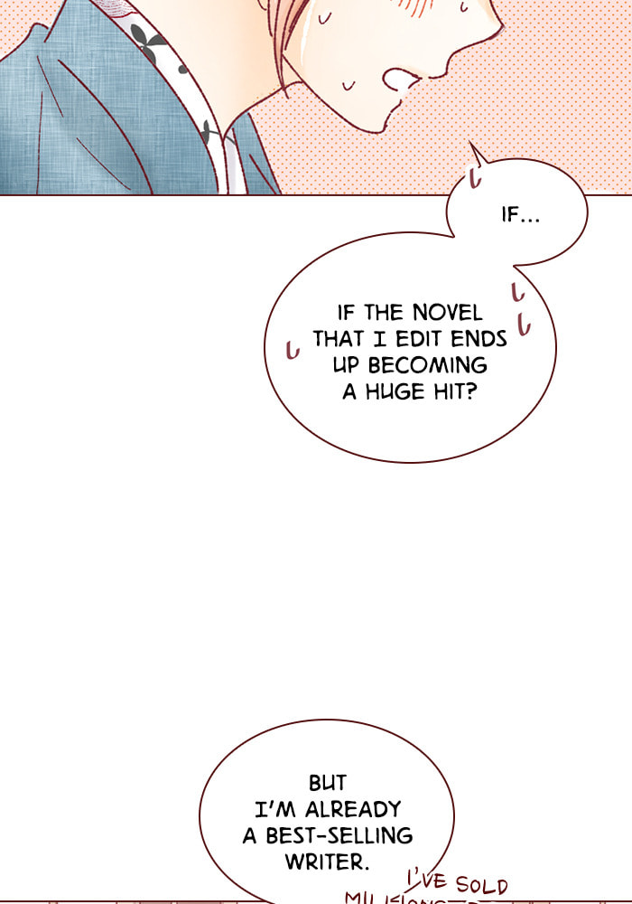 Before We Knew It Chapter 122 page 6 - 