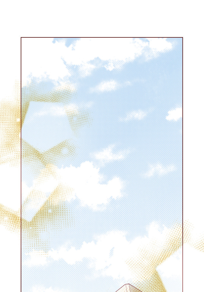 Before We Knew It Chapter 122 page 51 - 