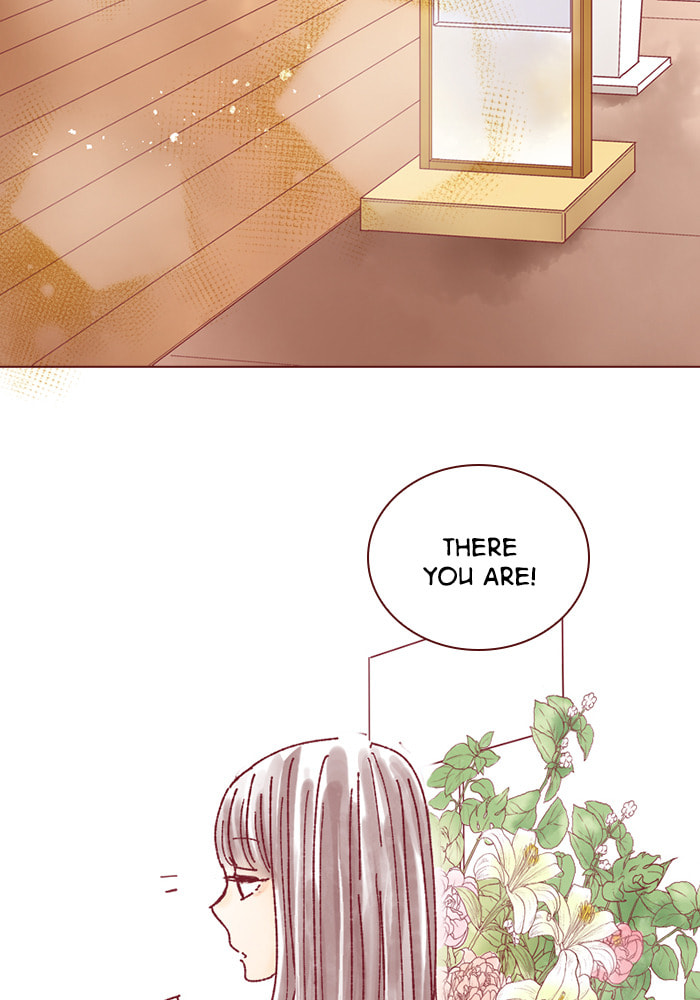 Before We Knew It Chapter 122 page 56 - 