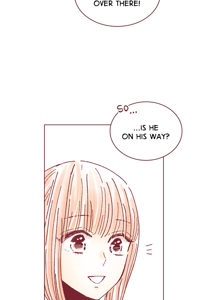 Before We Knew It Chapter 122 page 61 - 
