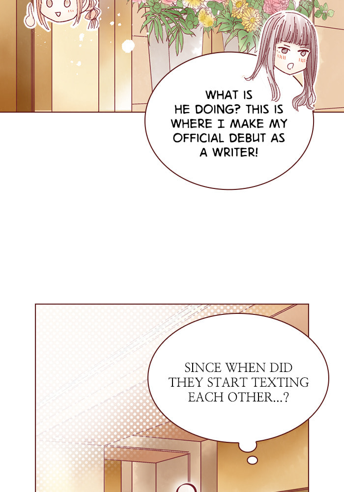 Before We Knew It Chapter 122 page 65 - 