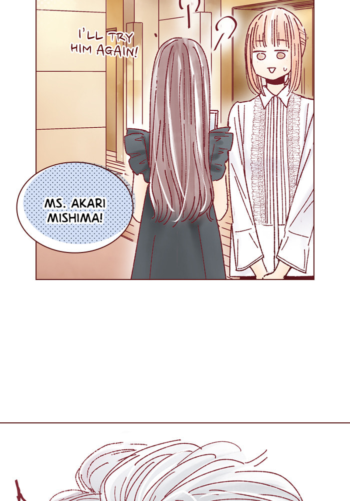 Before We Knew It Chapter 122 page 66 - 