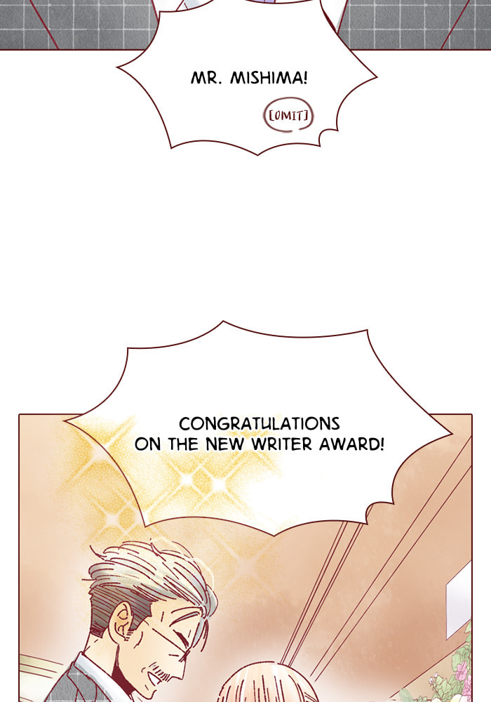 Before We Knew It Chapter 122 page 68 - 