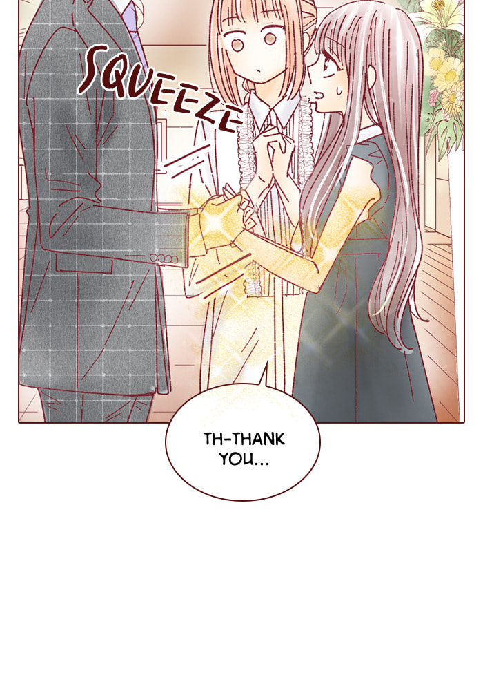 Before We Knew It Chapter 122 page 69 - 