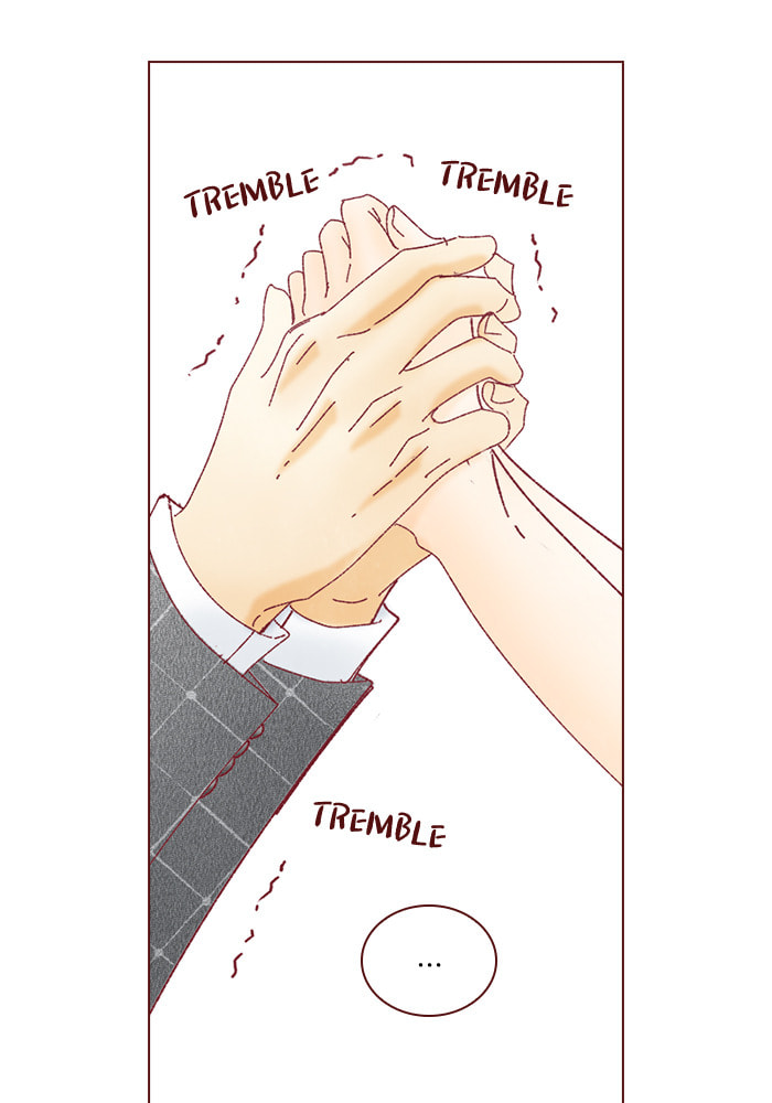 Before We Knew It Chapter 122 page 70 - 