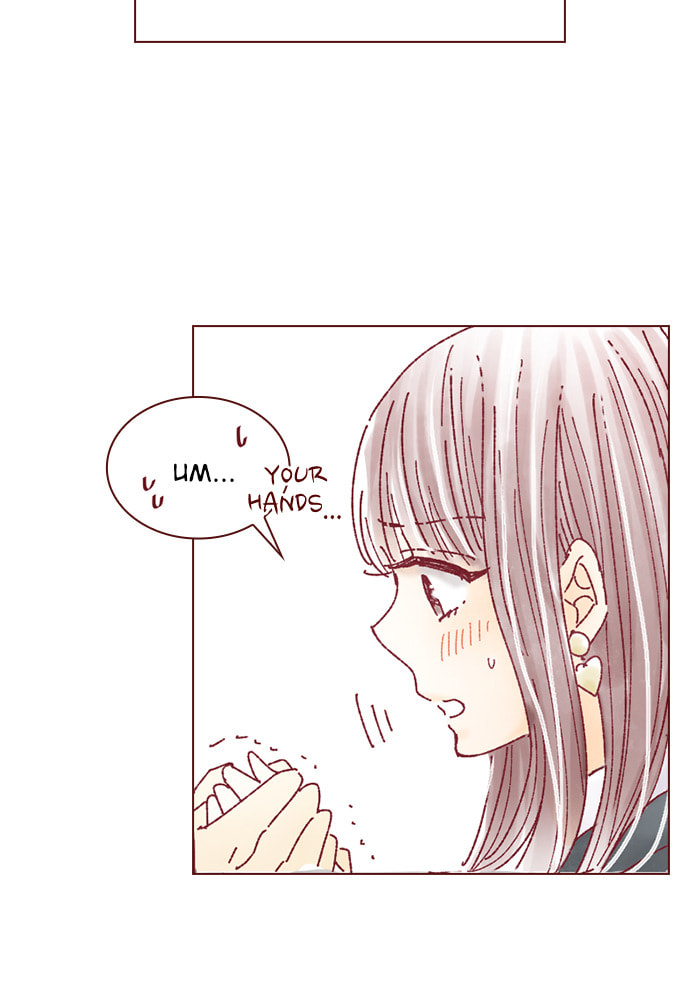 Before We Knew It Chapter 122 page 71 - 