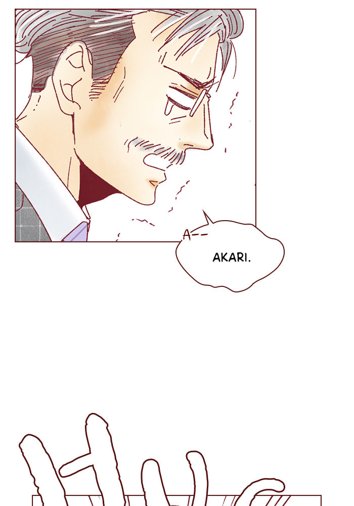 Before We Knew It Chapter 122 page 72 - 