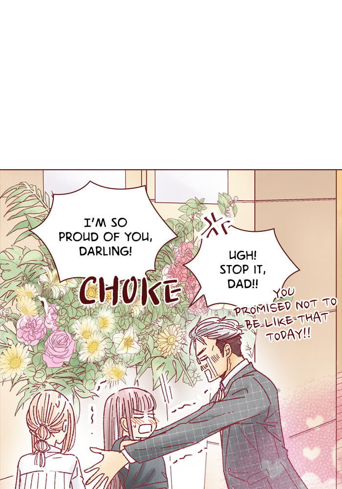 Before We Knew It Chapter 122 page 75 - 