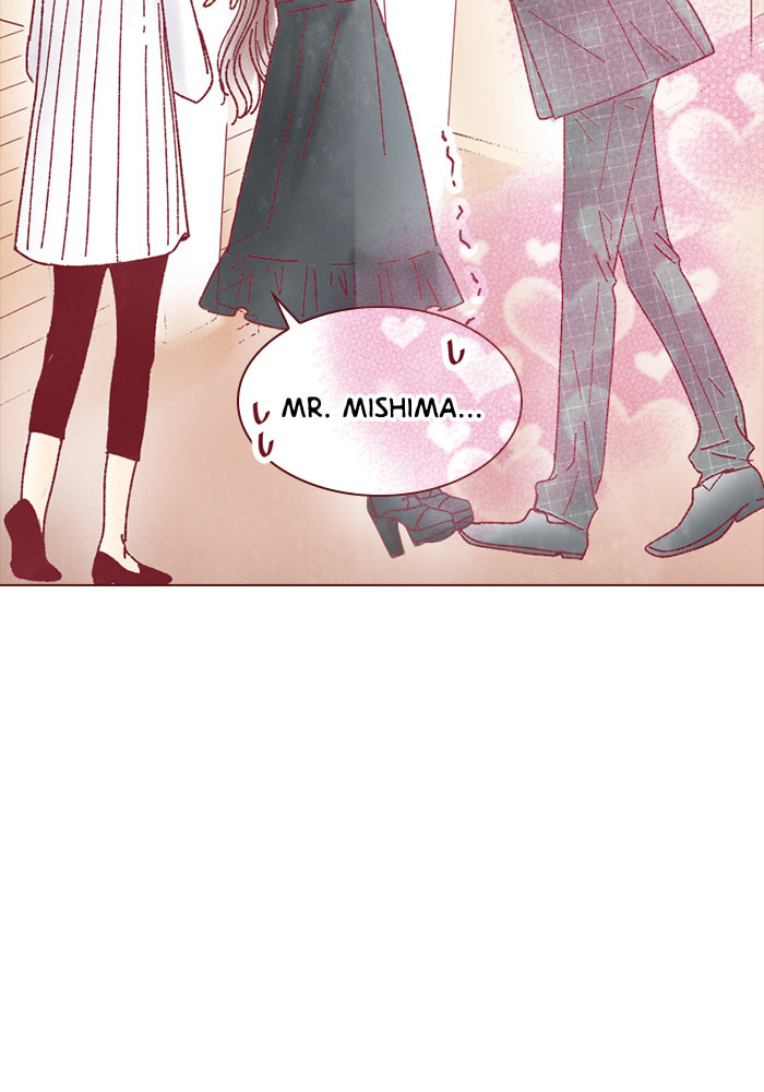 Before We Knew It Chapter 122 page 76 - 