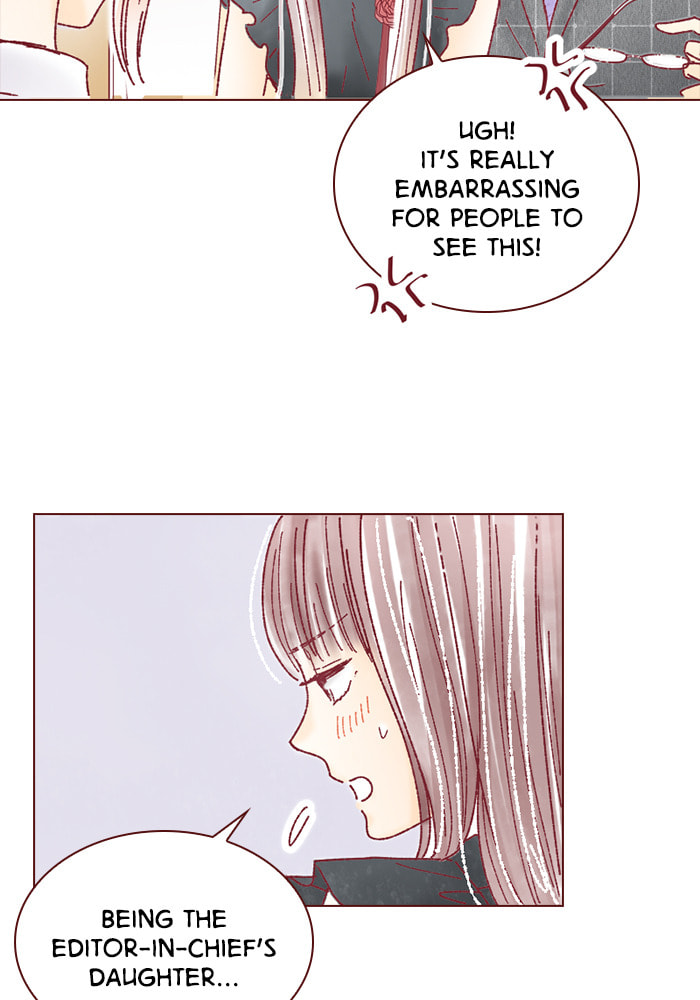 Before We Knew It Chapter 122 page 78 - 