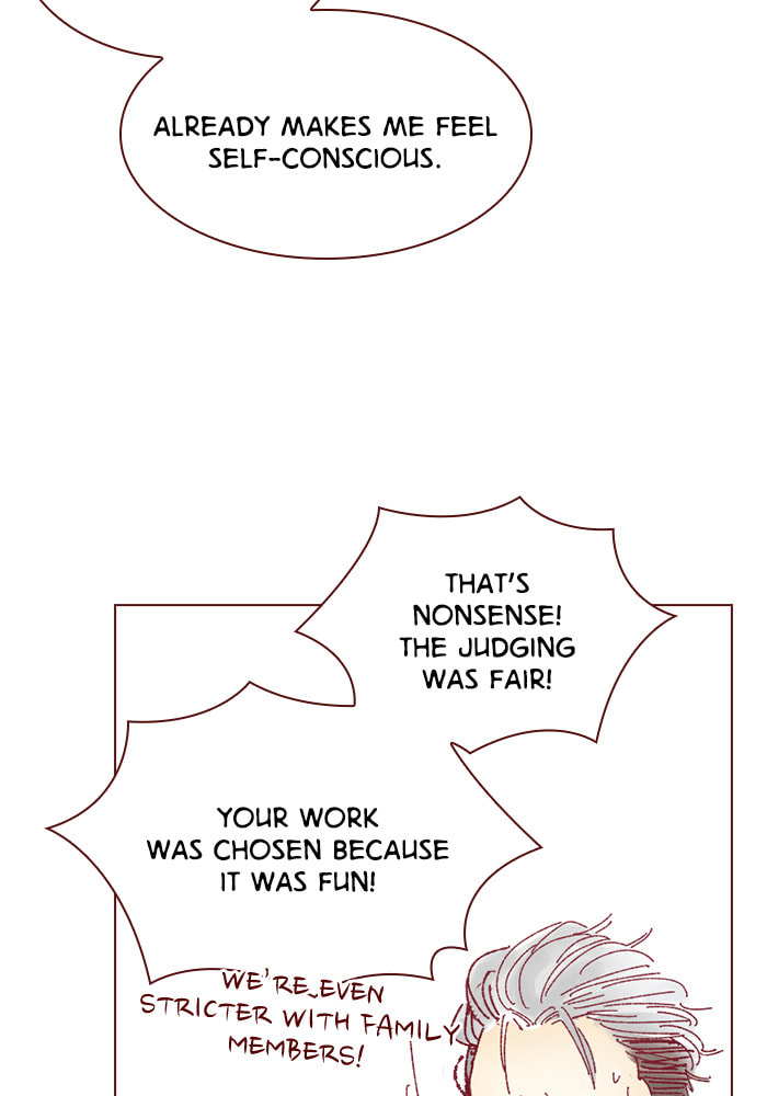 Before We Knew It Chapter 122 page 79 - 