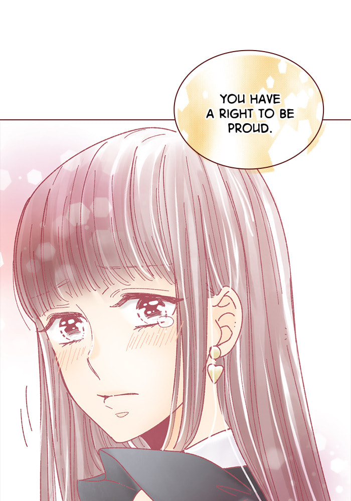 Before We Knew It Chapter 122 page 81 - 