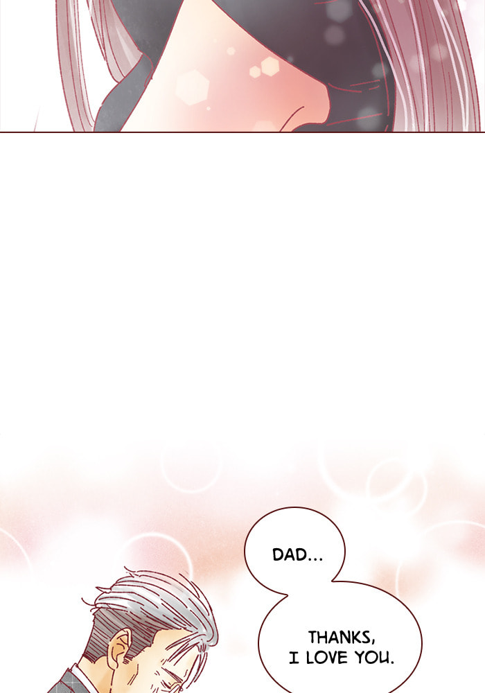 Before We Knew It Chapter 122 page 82 - 