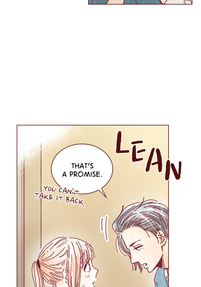 Before We Knew It Chapter 122 page 10 - 