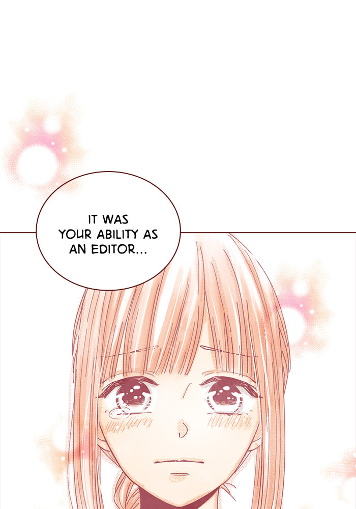 Before We Knew It Chapter 123 page 11 - 
