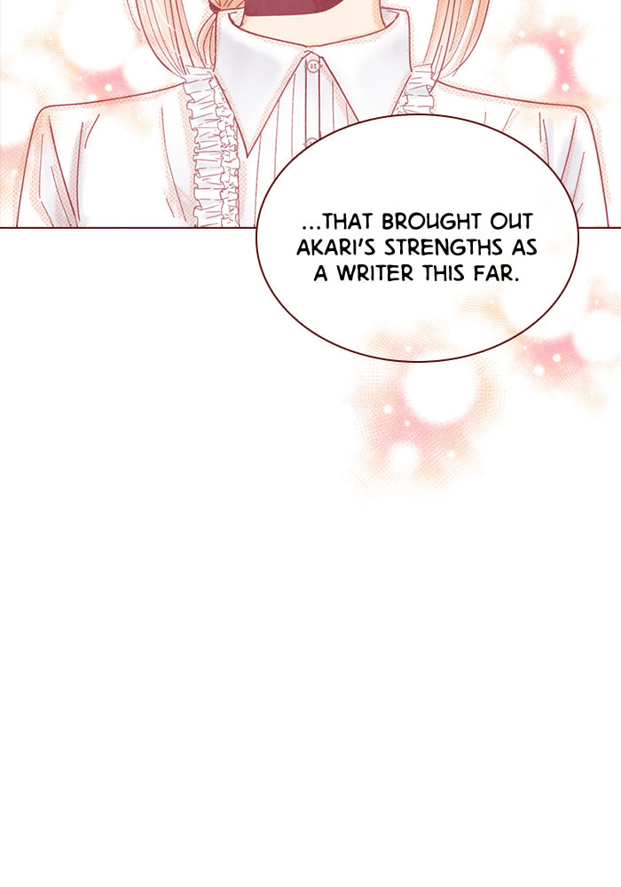 Before We Knew It Chapter 123 page 12 - 