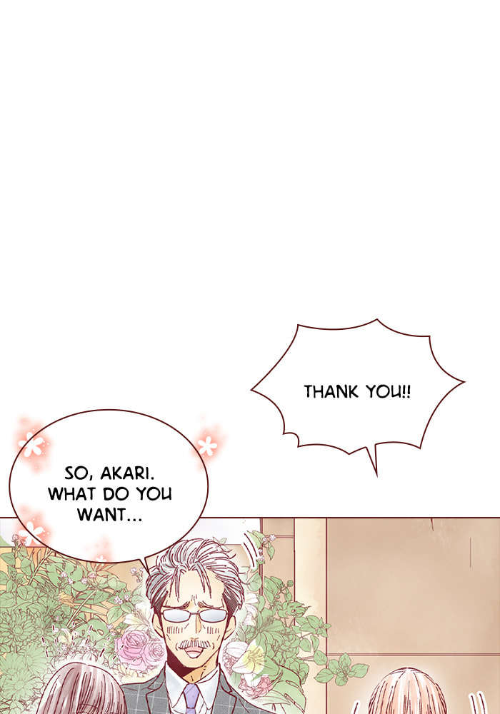 Before We Knew It Chapter 123 page 17 - 