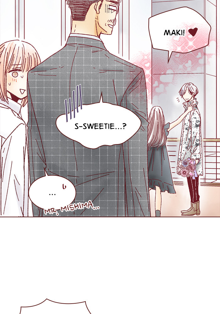 Before We Knew It Chapter 123 page 19 - 