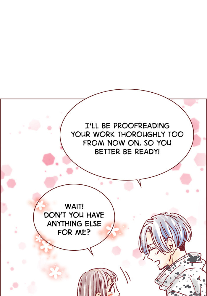 Before We Knew It Chapter 123 page 23 - 