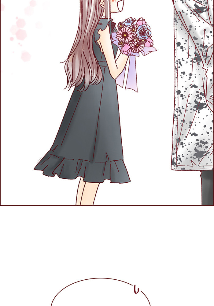 Before We Knew It Chapter 123 page 24 - 