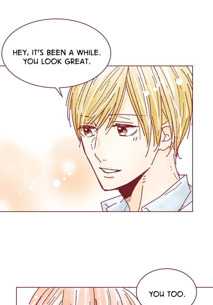 Before We Knew It Chapter 123 page 29 - 