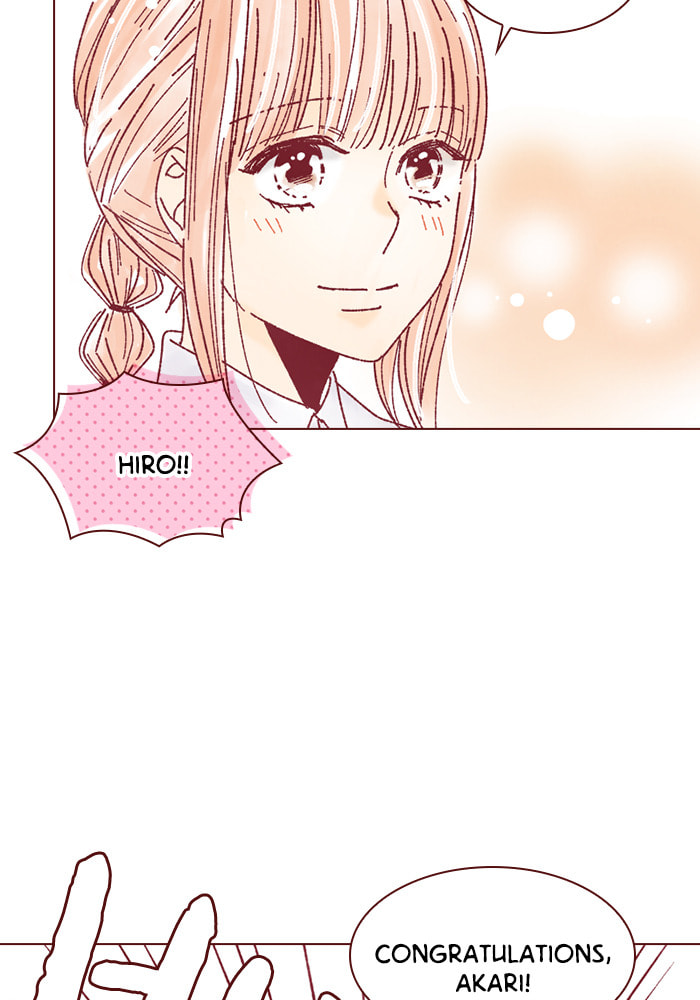 Before We Knew It Chapter 123 page 30 - 