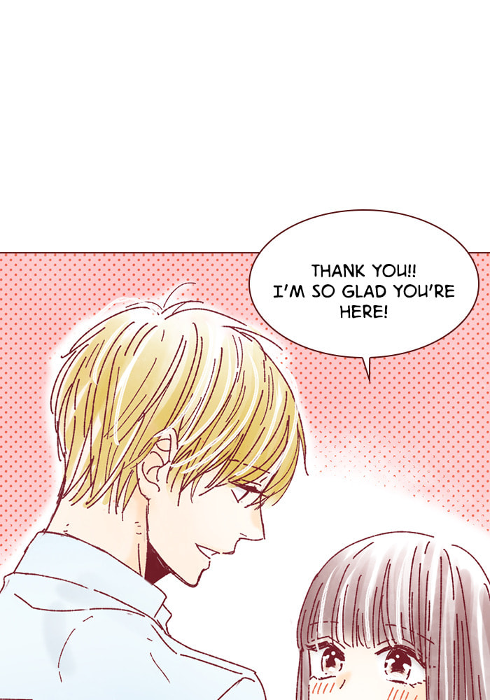 Before We Knew It Chapter 123 page 32 - 
