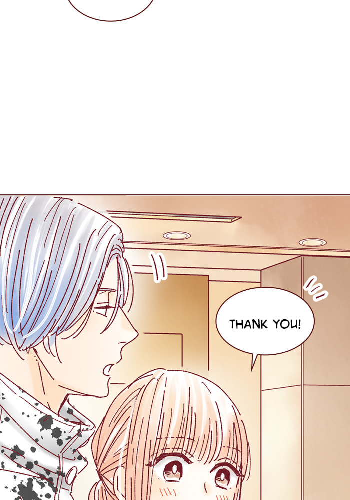 Before We Knew It Chapter 123 page 36 - 