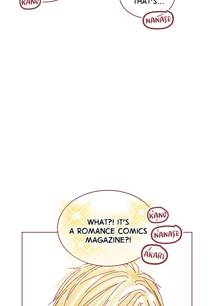 Before We Knew It Chapter 123 page 39 - 
