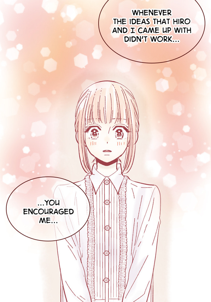 Before We Knew It Chapter 123 page 5 - 