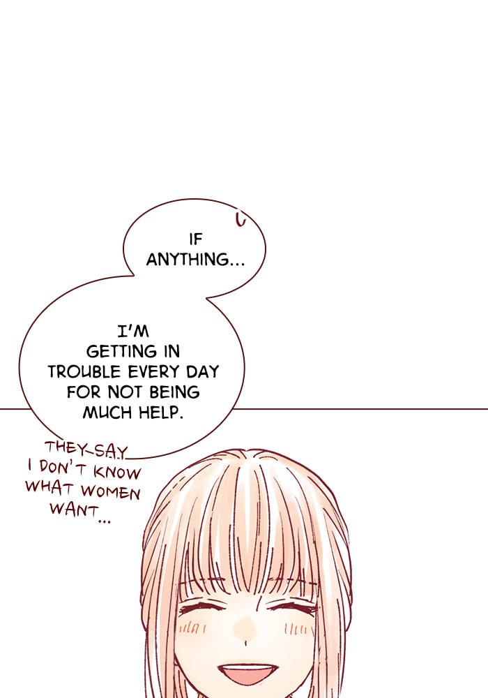 Before We Knew It Chapter 123 page 44 - 