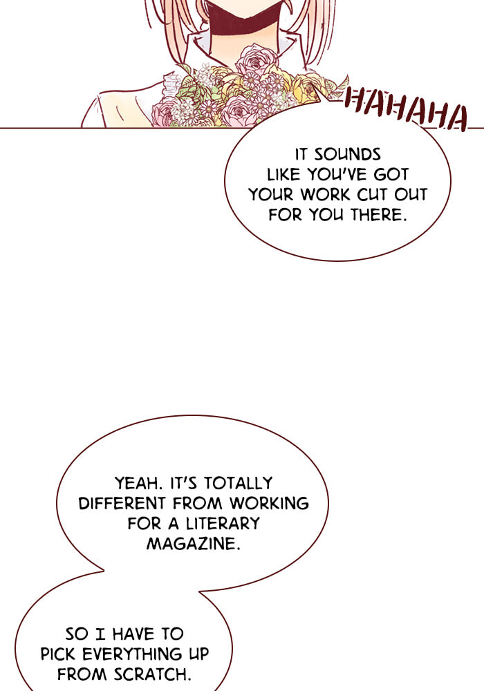 Before We Knew It Chapter 123 page 45 - 