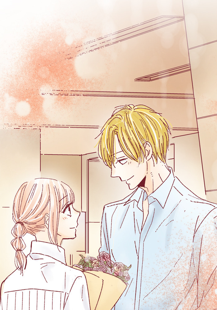 Before We Knew It Chapter 123 page 47 - 