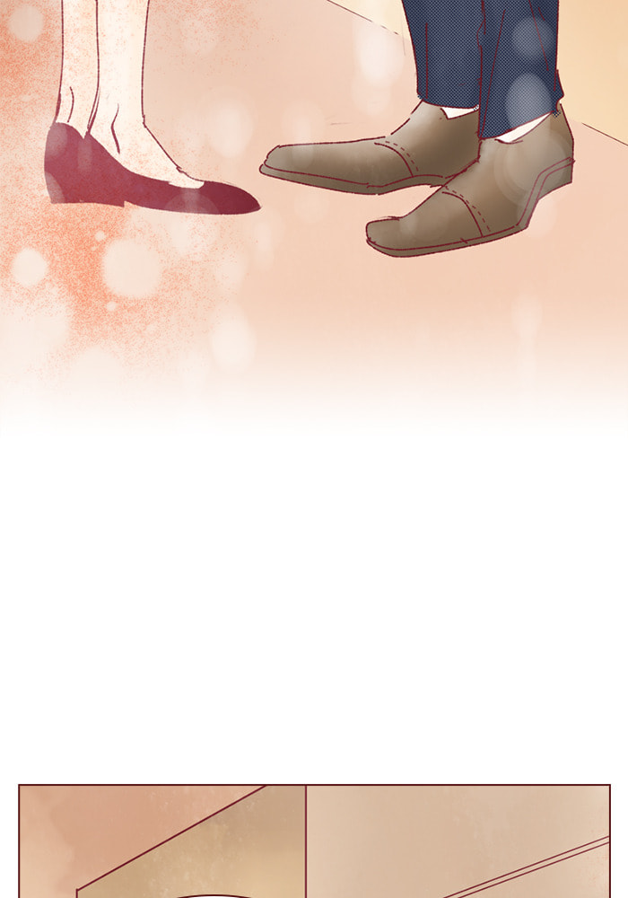 Before We Knew It Chapter 123 page 49 - 