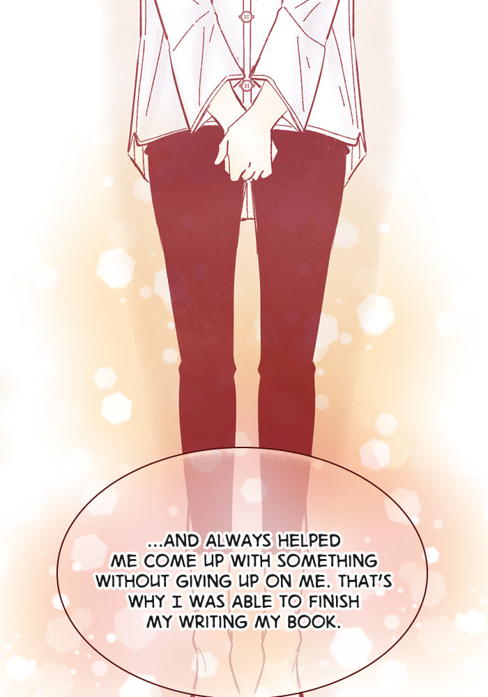 Before We Knew It Chapter 123 page 6 - 