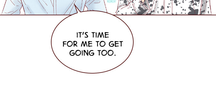 Before We Knew It Chapter 123 page 53 - 