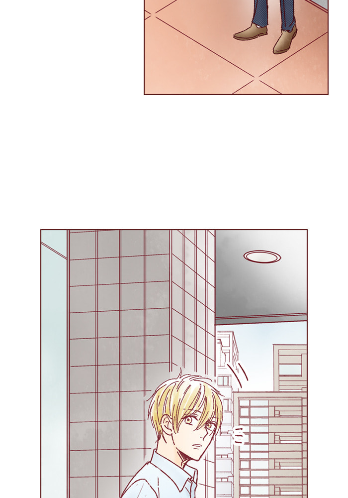 Before We Knew It Chapter 123 page 60 - 