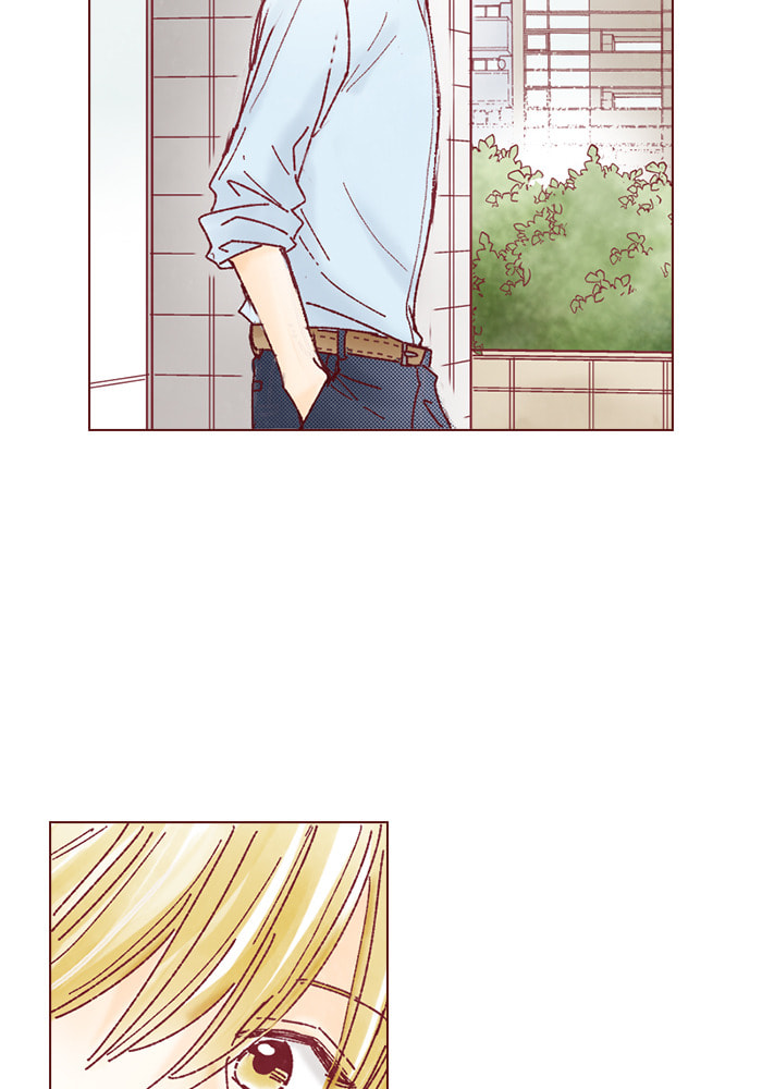 Before We Knew It Chapter 123 page 61 - 