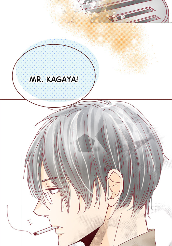 Before We Knew It Chapter 123 page 63 - 
