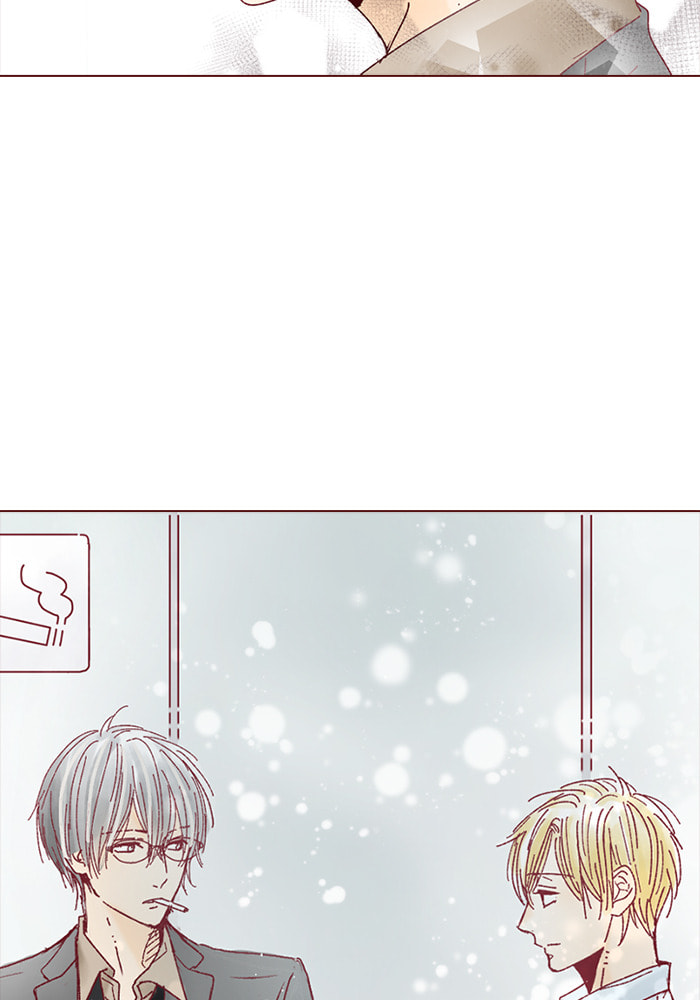 Before We Knew It Chapter 123 page 64 - 