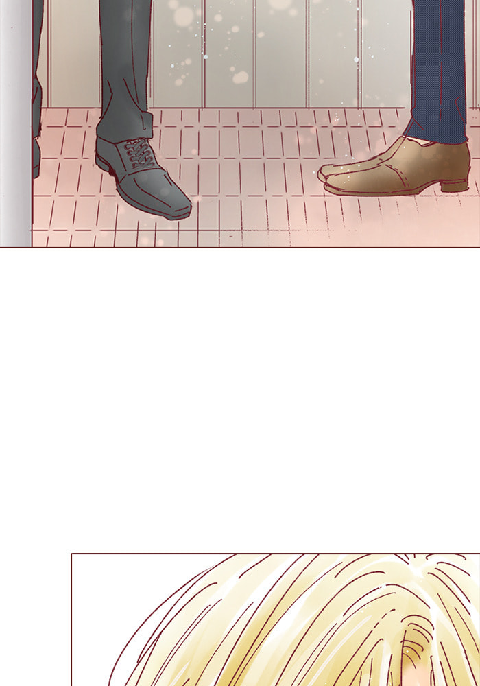 Before We Knew It Chapter 123 page 66 - 
